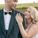 Kassandra Whitmore - Facebook