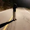 🪐🤍 - @kassandrastone14 - TikTok