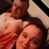 kassandrastonekin - @kassandrastonekin - TikTok