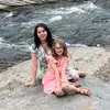 kassandratouchstone45 - @kassandratouchstone45 - TikTok