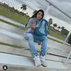 🏳️‍🌈🖤 - @stonerkassandra._.fp - TikTok