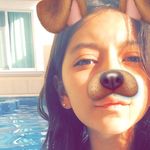 Cassandra Perez Tenorio - @cass.p12 - Instagram