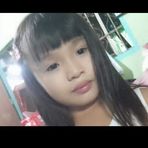 Cassandra Tenorio - Facebook