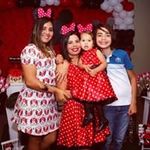 Cassandra Tenório - @cassandra_tenorio - Instagram