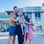 Chloey Kassandra Tenorio Velasco - @kathleenvelasco22 - Instagram