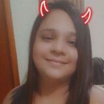 Kassandra Berrocal Tenorio - @kassandraberrocal - Instagram