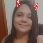 Kassandra Berrocal Tenorio - Facebook
