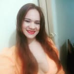 Kassandra Pontes - @kassandra.tenoriopontes - Instagram