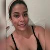 Kassandra Tenorio62 - @user716196478 - TikTok