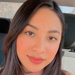 Kassandra Tenorio - @kassandratenorio - Instagram