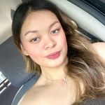 Kassandra Tenorio - @kssndra.shntl_ - Instagram
