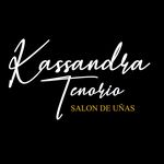 Kassandra Tenorio - @kassandratenorio20 - Instagram