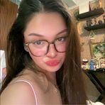 Kassandra Tenorio - Facebook