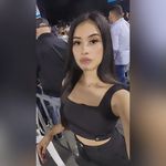Kassandra Tenorio - @tenoriokassandra - Instagram