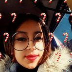 Kassandra Tenorio Acevedo - Facebook