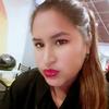Kassandra Tenorio Ca - @tckassandra - TikTok