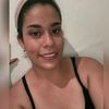 kassandra.Tenorio50 - @ayling65 - TikTok
