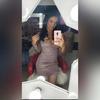 kassandratenorio7 - @kassandratenorio7 - TikTok