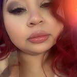 Kassy Colin - @tenorio.kassandra - Instagram