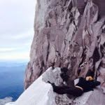 Cassandra Thompson - @cassandratc - Instagram