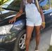 Cassandra Thompson - Facebook
