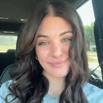 Cassandra Thompson - @cassandrathompson445 - Instagram