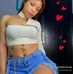 Cassandra Thompson - Facebook