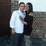 Cassandra Thompson - @cassandra.thompson.560 - Instagram