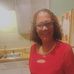 Cassandra Thompson - Facebook