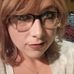 Kasandra Thompson - Facebook