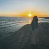 kass - @thompsonkassandra - TikTok