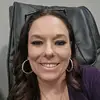 Kassandra - @kassandrathompson98 - TikTok