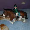 kassandra - @kassandra_thompson78 - TikTok