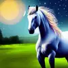 kassandra - @kassandra_thompson68 - TikTok
