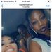Kassandra Issa Thompson - Facebook