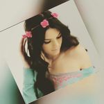 Kassandra Thompson - @kassandra_makenssy - Instagram