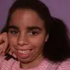Kassandra Thompson - @kassandra.thompso62 - TikTok