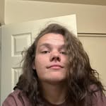 Kassandra Thompson - @witch_mommy333 - Instagram