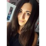 Kassandra Thompson - @kassandrathompson88 - Instagram