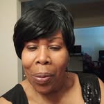 Kassandra Thompson - @cassandrathompson422 - Instagram