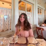 KASSANDRA THOMPSON - @_kassandrathompson_ - Instagram