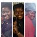 Kassandra Thompson - Facebook