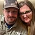 Kassandra Thompson - Facebook