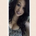 Kassandra Thompson - @kassandrathompson23 - Instagram