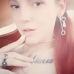 Kassandra Thompson - @proud_cherokeeindian_and_model - Instagram