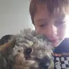 Kassandra Thompson - @kassandrathompson9 - TikTok