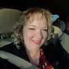 Kassandra Thompson - @mamakassandra - TikTok