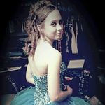 Kassandra Thompson - @kassandrathompson360 - Instagram
