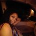 Kassandra Thompson - Facebook