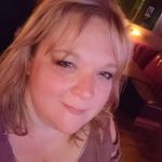 Kassandra Thompson - @mamakasst - Instagram